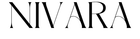 Nivara-fashion